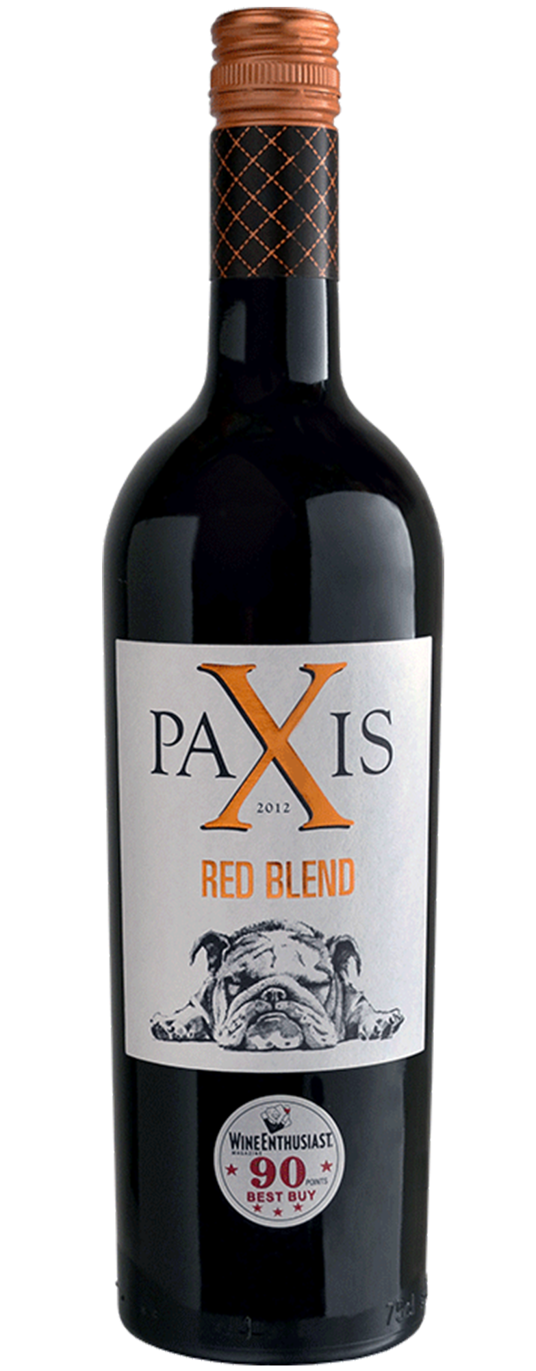 images/wine/Red Wine/PaXis Red Blend.png